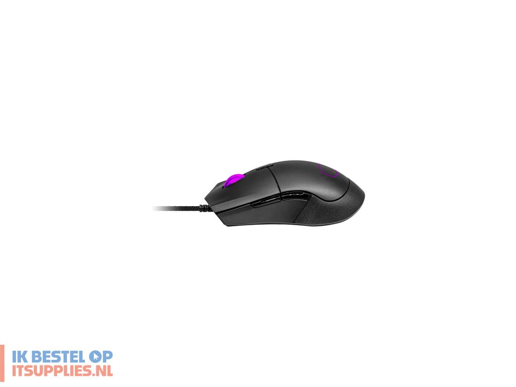 3438136-cooler_master_peripherals_mm310_muis_gamen_ambidextrous_usb_type-a_optisch_12000_dpi