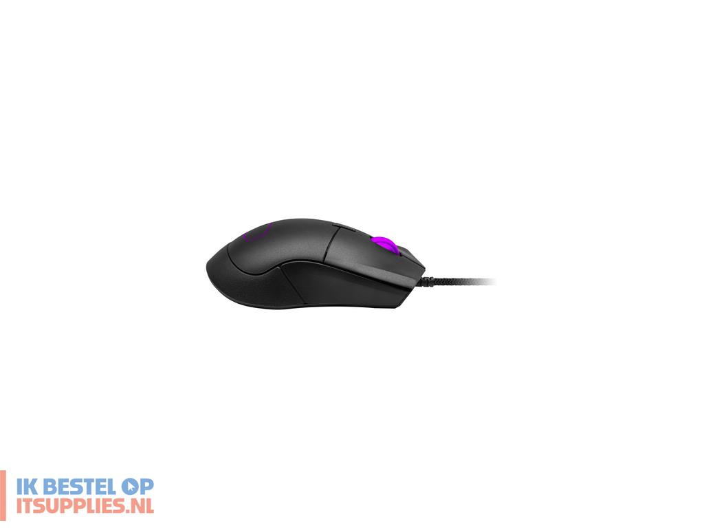 3441110-cooler_master_peripherals_mm310_muis_gamen_ambidextrous_usb_type-a_optisch_12000_dpi