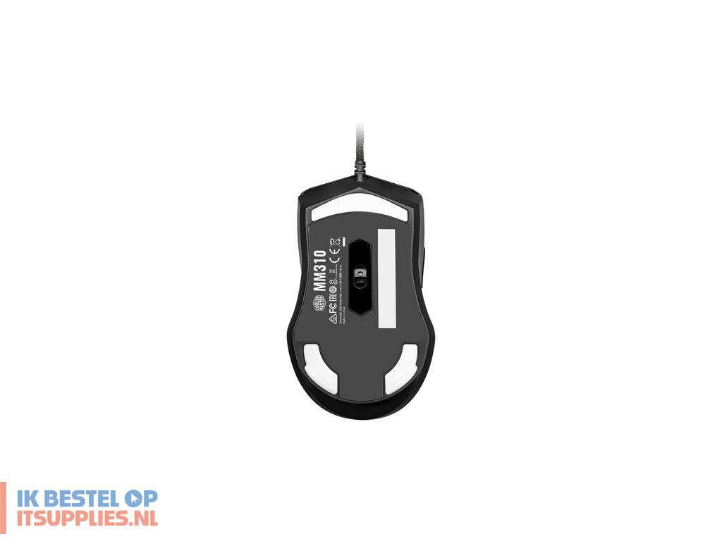 3443229-cooler_master_peripherals_mm310_muis_gamen_ambidextrous_usb_type-a_optisch_12000_dpi