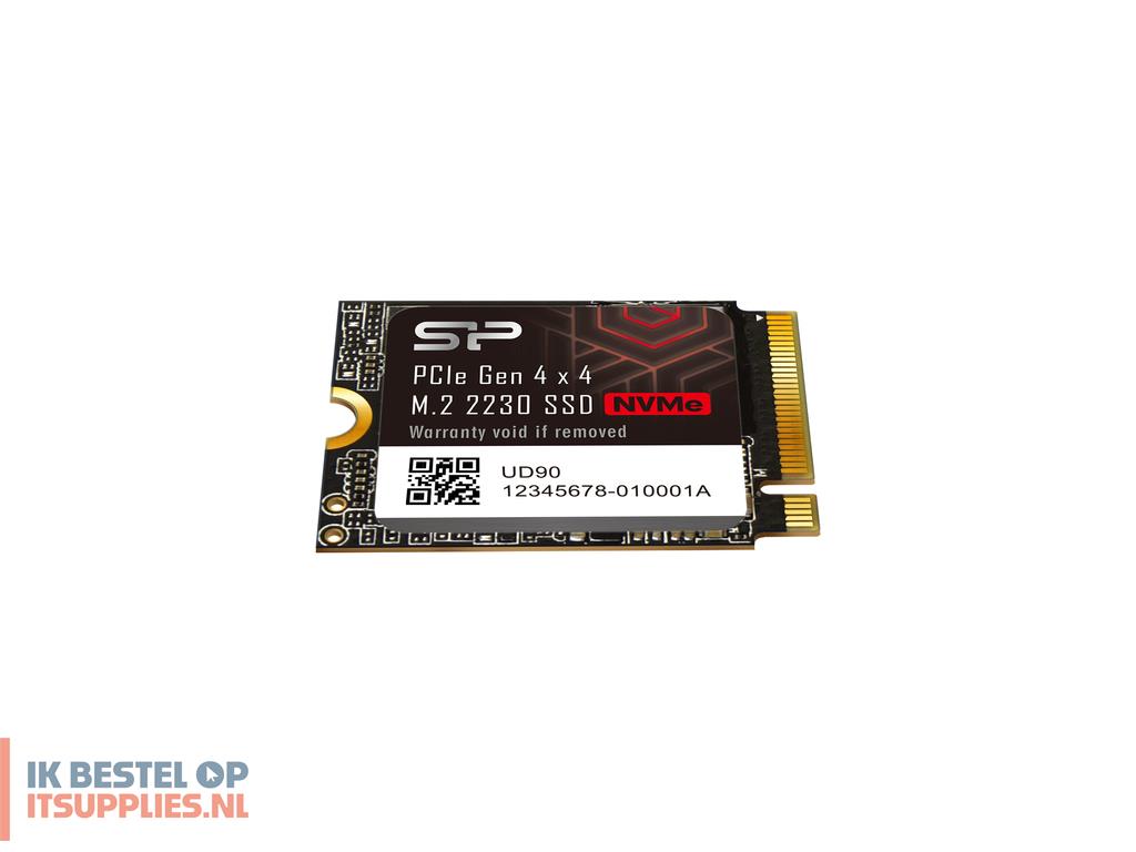 5118298-silicon_power_ud90_500_gb_m2_pci_express_40_nvme