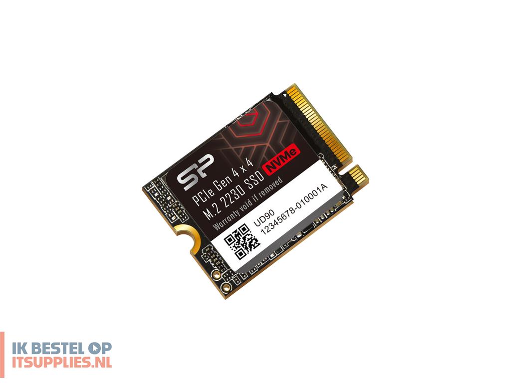 5124961-silicon_power_ud90_500_gb_m2_pci_express_40_nvme