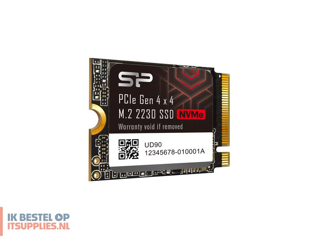 5128719-silicon_power_ud90_500_gb_m2_pci_express_40_nvme