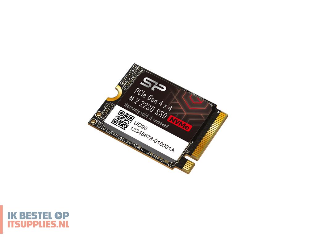 5131781-silicon_power_ud90_500_gb_m2_pci_express_40_nvme