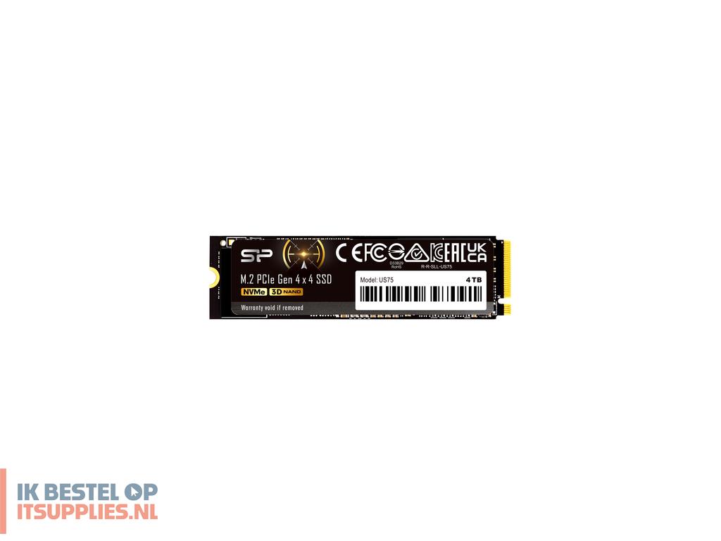 0402404-silicon_power_us75_4_tb_m2_pci_express_40_nvme