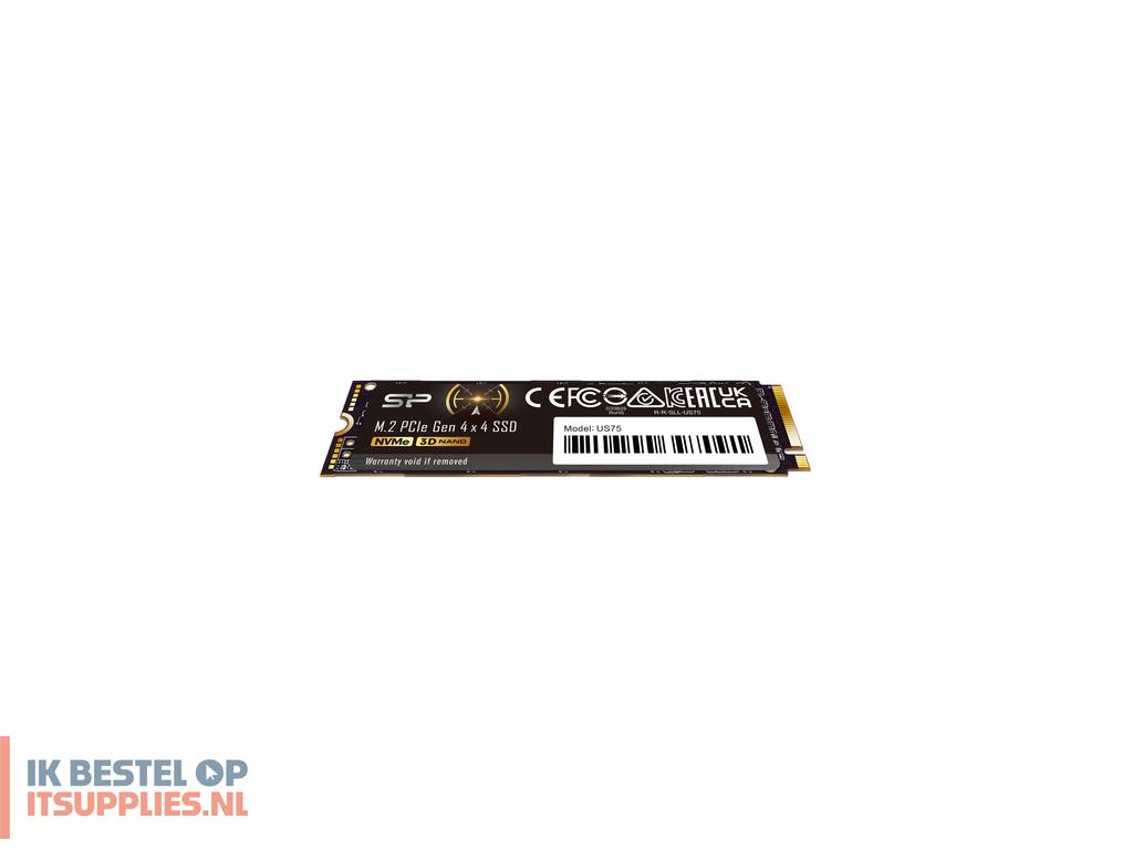 0407313-silicon_power_us75_4_tb_m2_pci_express_40_nvme