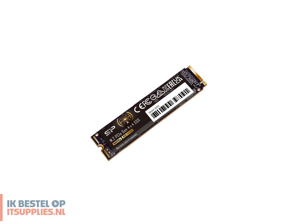 0410750-silicon_power_us75_4_tb_m2_pci_express_40_nvme