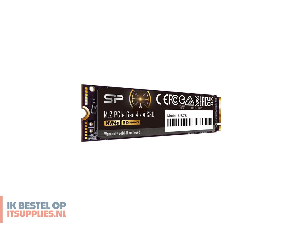 0414043-silicon_power_us75_4_tb_m2_pci_express_40_nvme