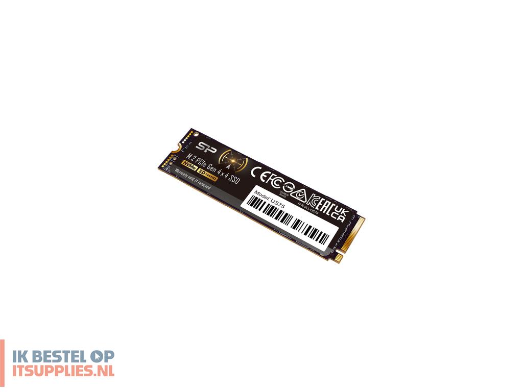 0416317-silicon_power_us75_4_tb_m2_pci_express_40_nvme
