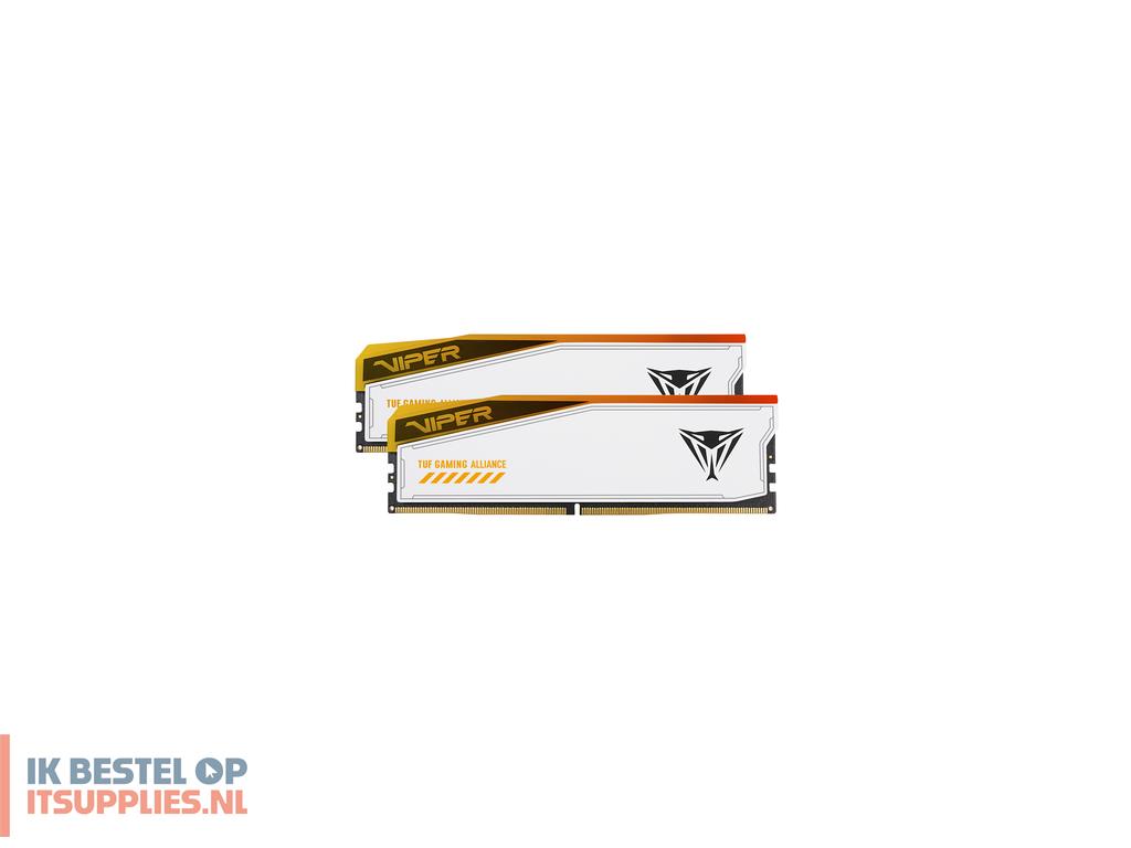 5118549-patriot_memory_viper_elite_5_pver548g60c36kt_geheugenmodule_48_gb_2_x_24_gb_ddr5