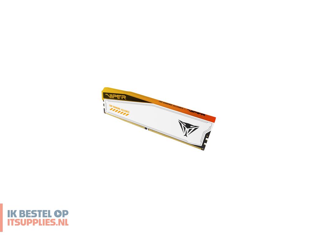5126024-patriot_memory_viper_elite_5_pver548g60c36kt_geheugenmodule_48_gb_2_x_24_gb_ddr5
