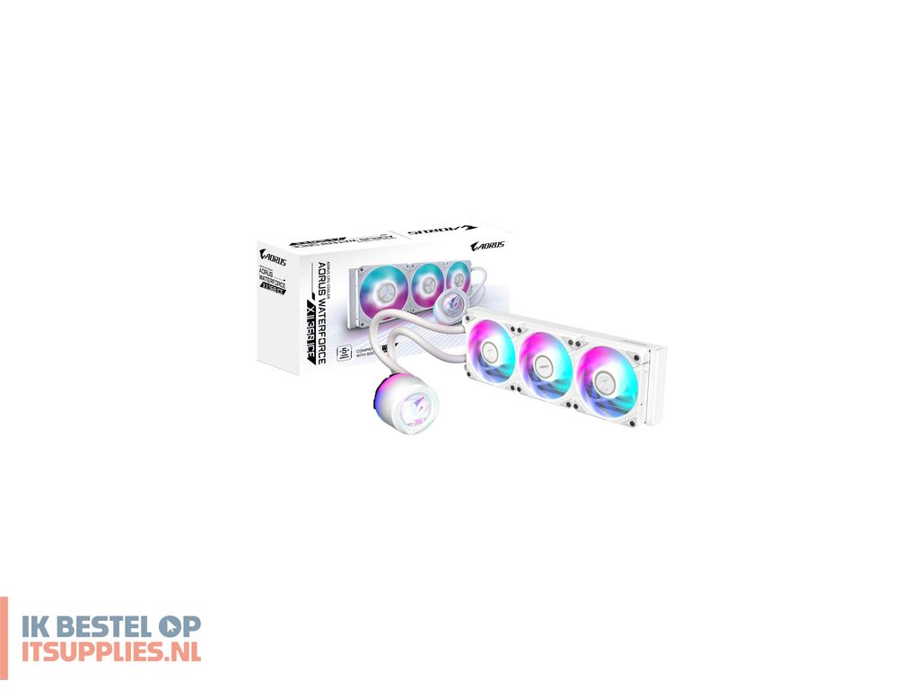 4833955-gigabyte_aorus_waterforce_x_ii_360_ice_processor_alles-in-een_vloeistofkoeler_12_cm_wit
