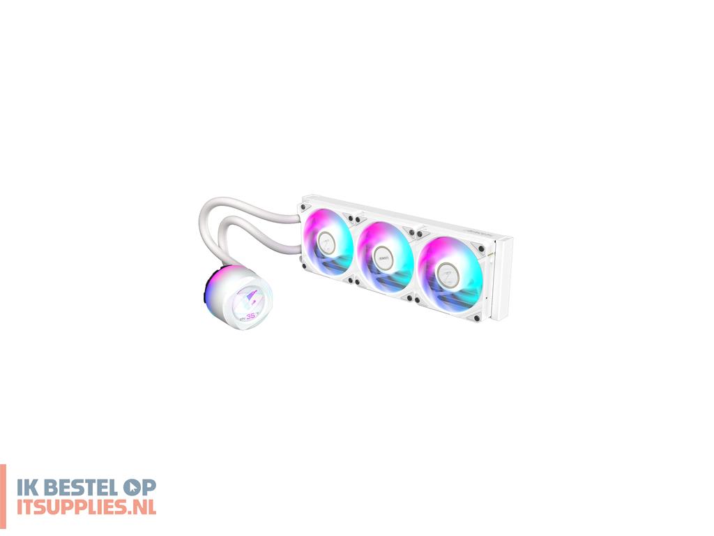 4835269-gigabyte_aorus_waterforce_x_ii_360_ice_processor_alles-in-een_vloeistofkoeler_12_cm_wit
