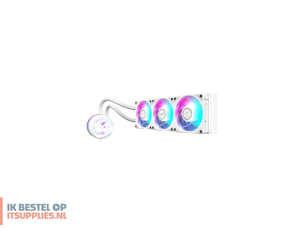 4836487-gigabyte_aorus_waterforce_x_ii_360_ice_processor_alles-in-een_vloeistofkoeler_12_cm_wit