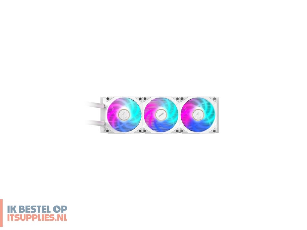 4838174-gigabyte_aorus_waterforce_x_ii_360_ice_processor_alles-in-een_vloeistofkoeler_12_cm_wit