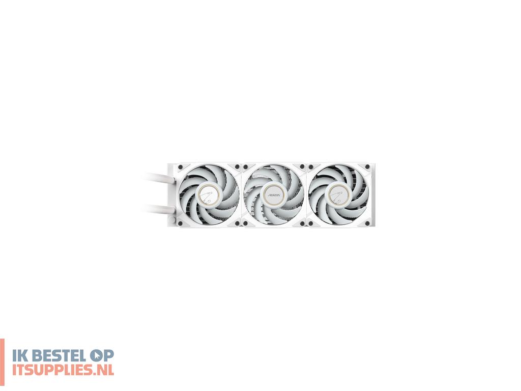 4839446-gigabyte_aorus_waterforce_x_ii_360_ice_processor_alles-in-een_vloeistofkoeler_12_cm_wit