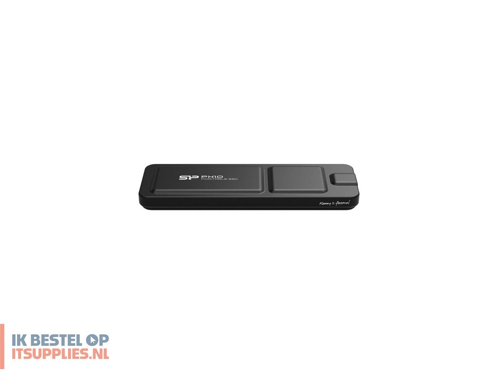 1117135-silicon_power_px10_512_gb_usb_type-c_32_gen_2_31_gen_2_zwart