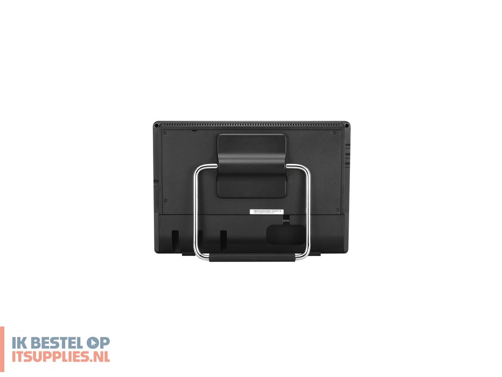 4959153-shuttle_p25n_pcworkstation_barebone_alles-in-een_zwart_ingebouwde_luidsprekers