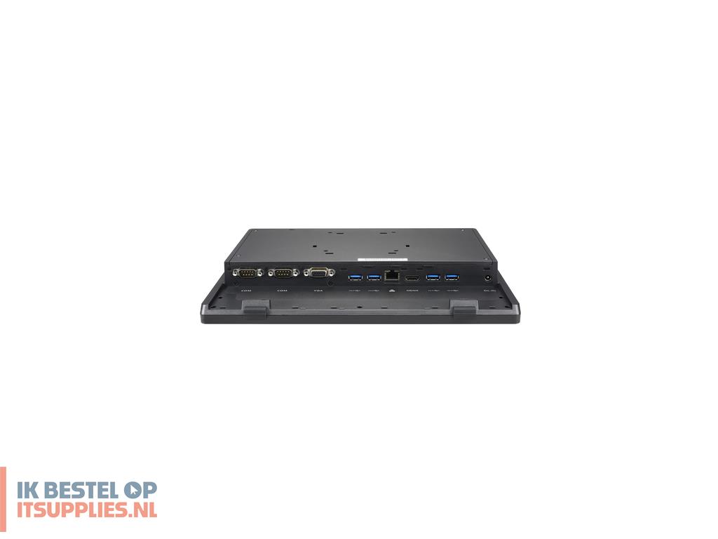 5001445-shuttle_p25n_pcworkstation_barebone_alles-in-een_zwart_ingebouwde_luidsprekers