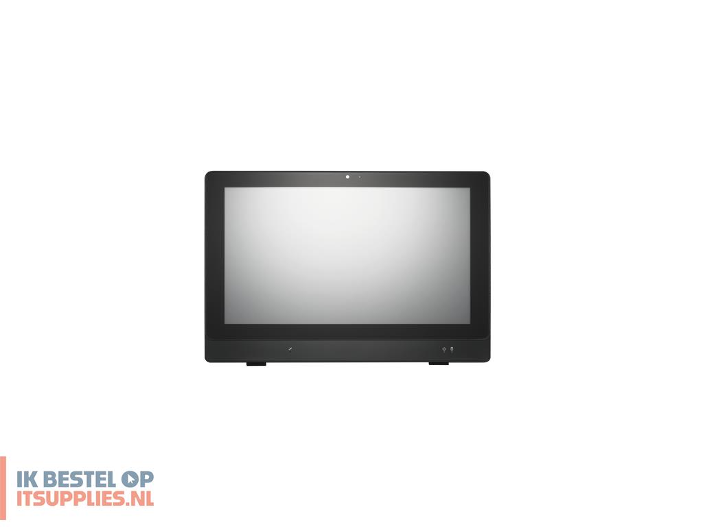 5003594-shuttle_p25n_pcworkstation_barebone_alles-in-een_zwart_ingebouwde_luidsprekers