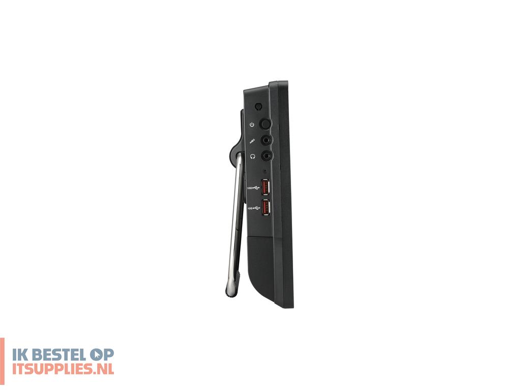 5006074-shuttle_p25n_pcworkstation_barebone_alles-in-een_zwart_ingebouwde_luidsprekers