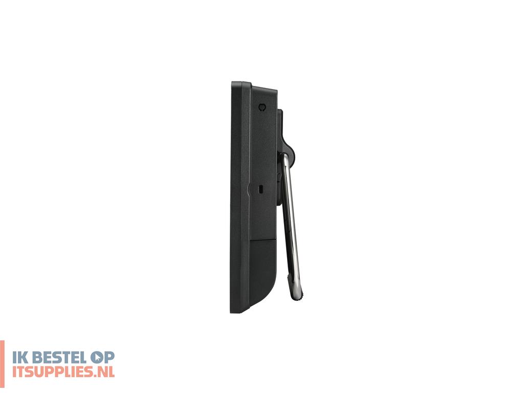 5008135-shuttle_p25n_pcworkstation_barebone_alles-in-een_zwart_ingebouwde_luidsprekers