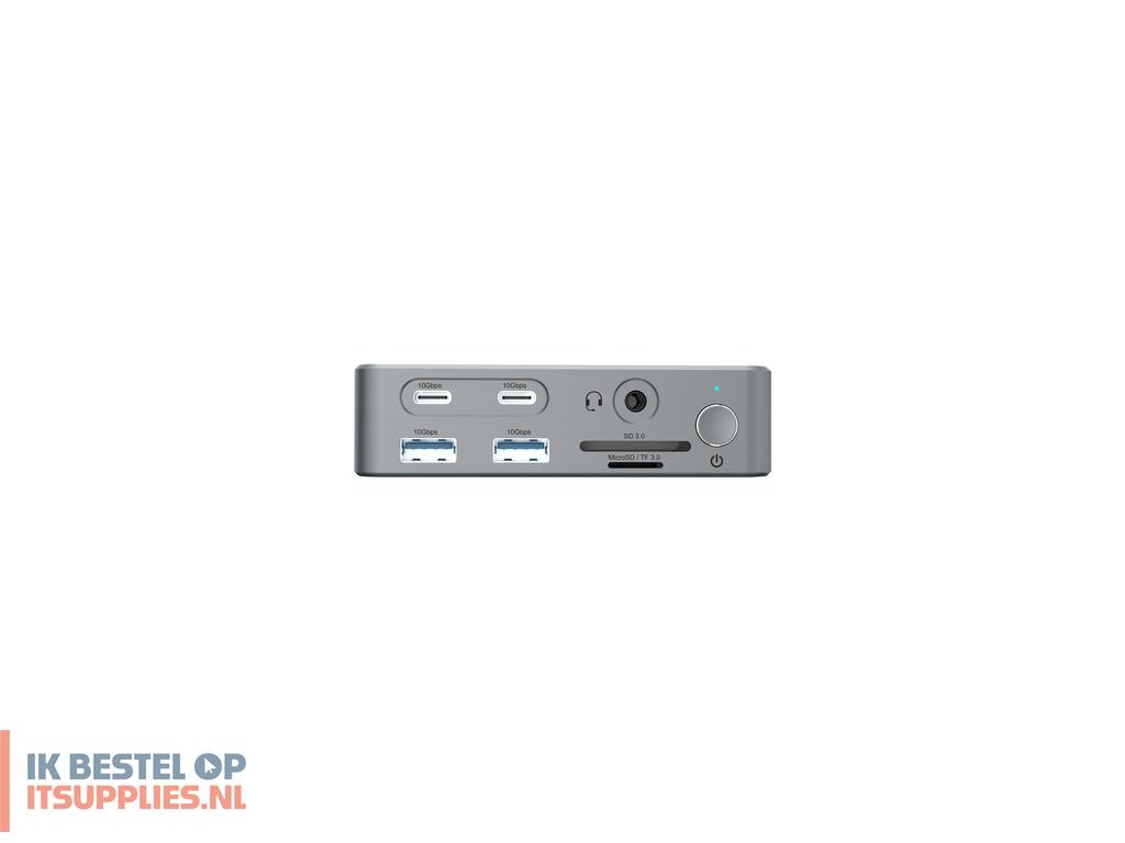 4942665-conceptronic_donn25g_laptop_dock_poortreplicator_bedraad_usb_32_gen_2_31_gen_2_type-c_zilver