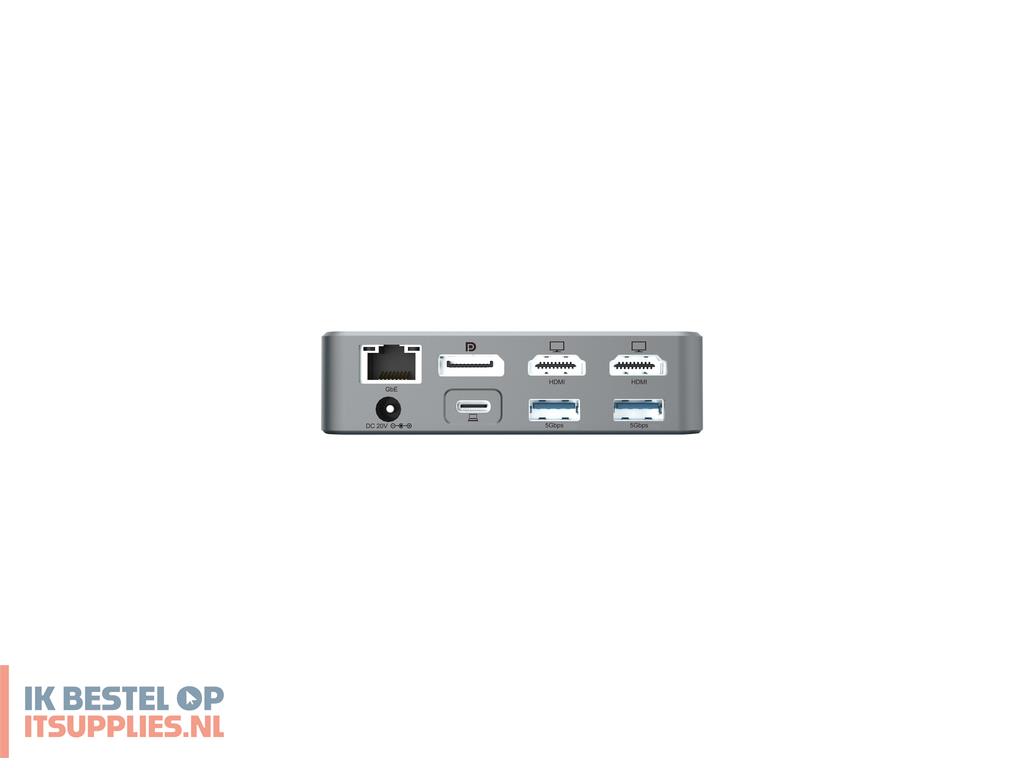 4944572-conceptronic_donn25g_laptop_dock_poortreplicator_bedraad_usb_32_gen_2_31_gen_2_type-c_zilver