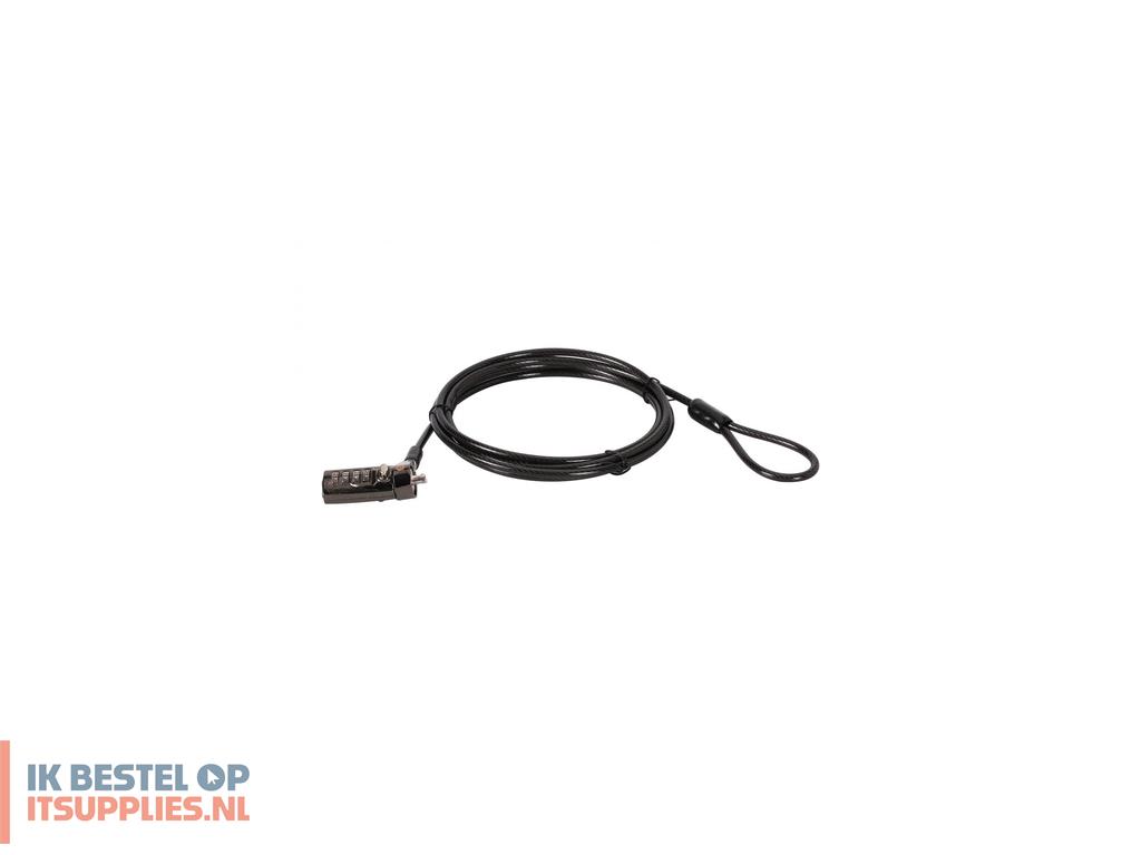 4755270-conceptronic_custodio01bn_kabelslot_zwart_1-8_m