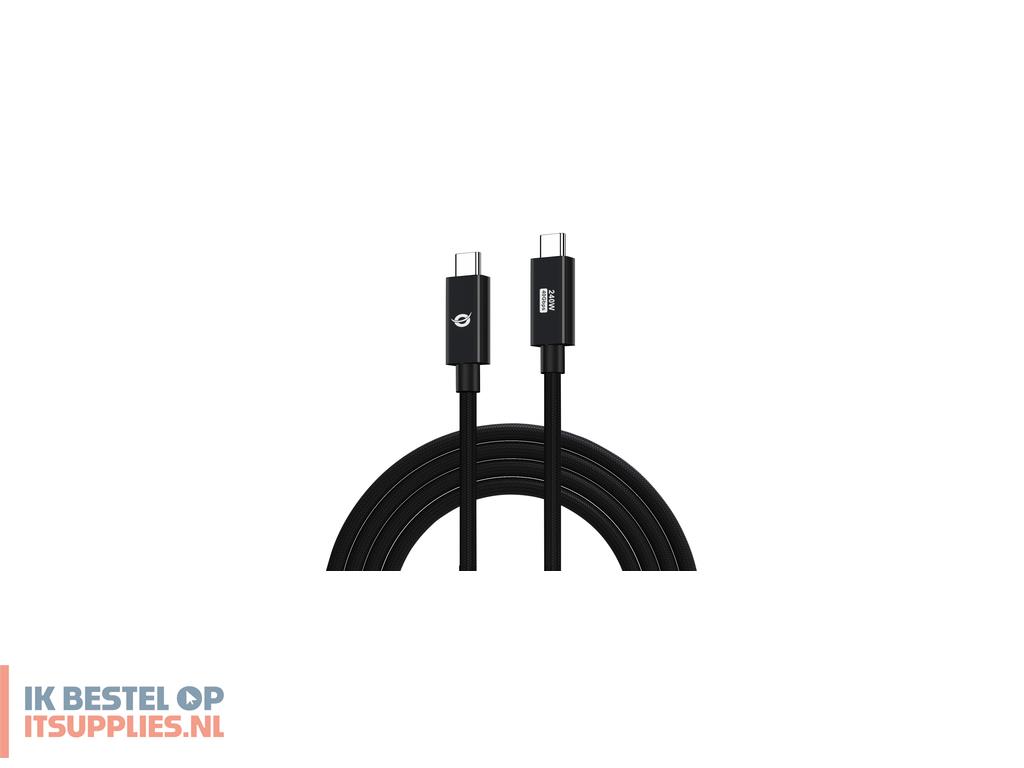 5504838-conceptronic_etta04b12_usb-kabel_usb4_gen_3x2_1-2_m_usb_c_zwart