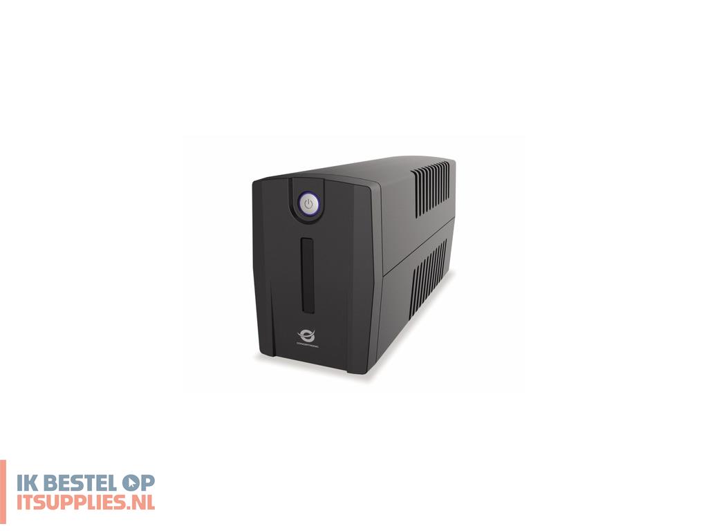 4756014-conceptronic_zeus07es_ups_line-interactive_1_kva_600_w_2_ac-uitgangen