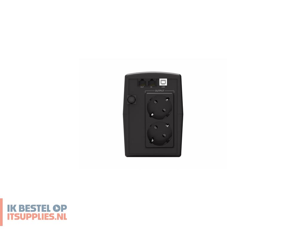 4801034-conceptronic_zeus07es_ups_line-interactive_1_kva_600_w_2_ac-uitgangen