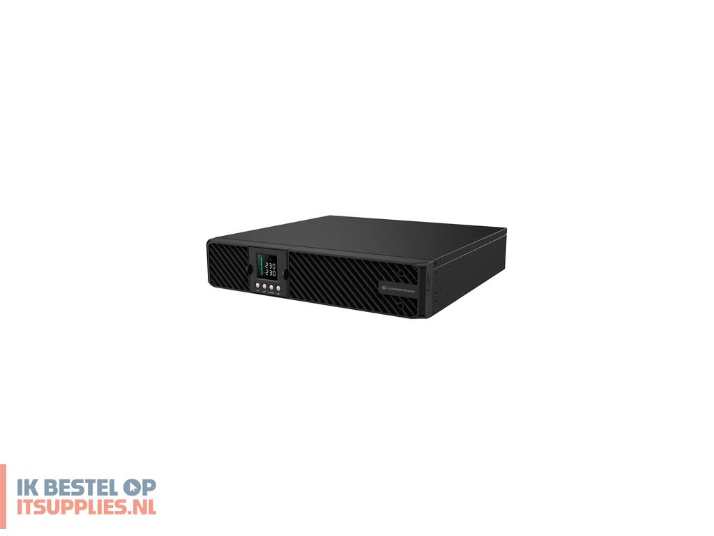 3312979-conceptronic_zeus51e3k_ups_dubbele_conversie_online_3_kva_3000_w_9_ac-uitgangen