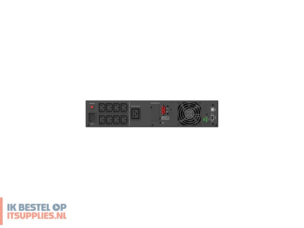 3320534-conceptronic_zeus51e3k_ups_dubbele_conversie_online_3_kva_3000_w_9_ac-uitgangen