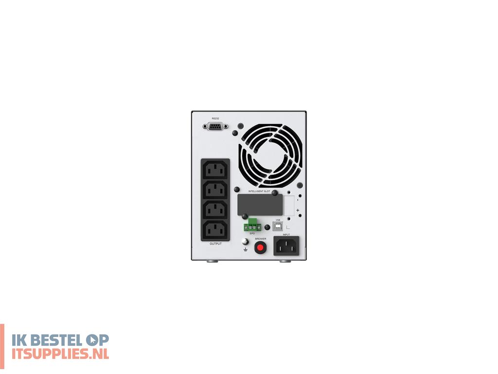 0147854-conceptronic_zeus52e1k_ups_dubbele_conversie_online_1_kva_900_w_4_ac-uitgangen