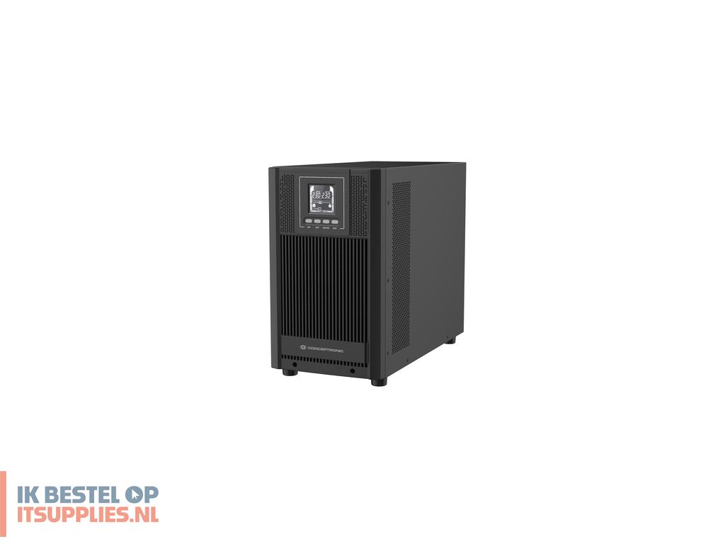 0525887-conceptronic_zeus52e3k_ups_dubbele_conversie_online_3_kva_2700_w_5_ac-uitgangen