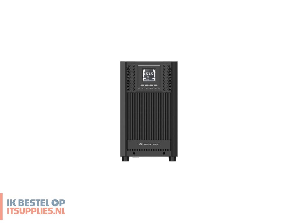 0529212-conceptronic_zeus52e3k_ups_dubbele_conversie_online_3_kva_2700_w_5_ac-uitgangen