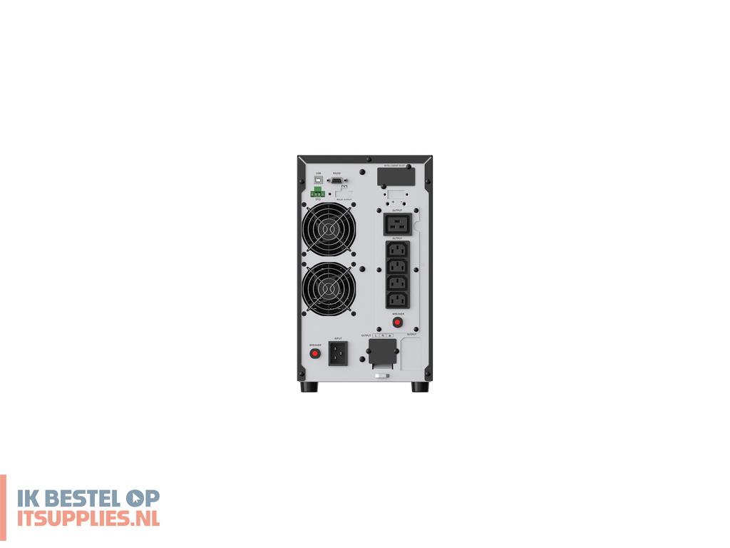 0532464-conceptronic_zeus52e3k_ups_dubbele_conversie_online_3_kva_2700_w_5_ac-uitgangen