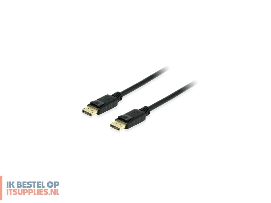 0231450-equip_119256_displayport_kabel_zwart