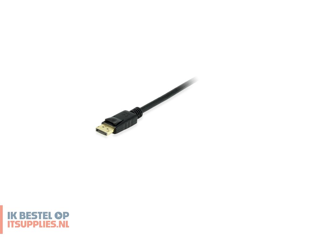 0234656-equip_119256_displayport_kabel_zwart