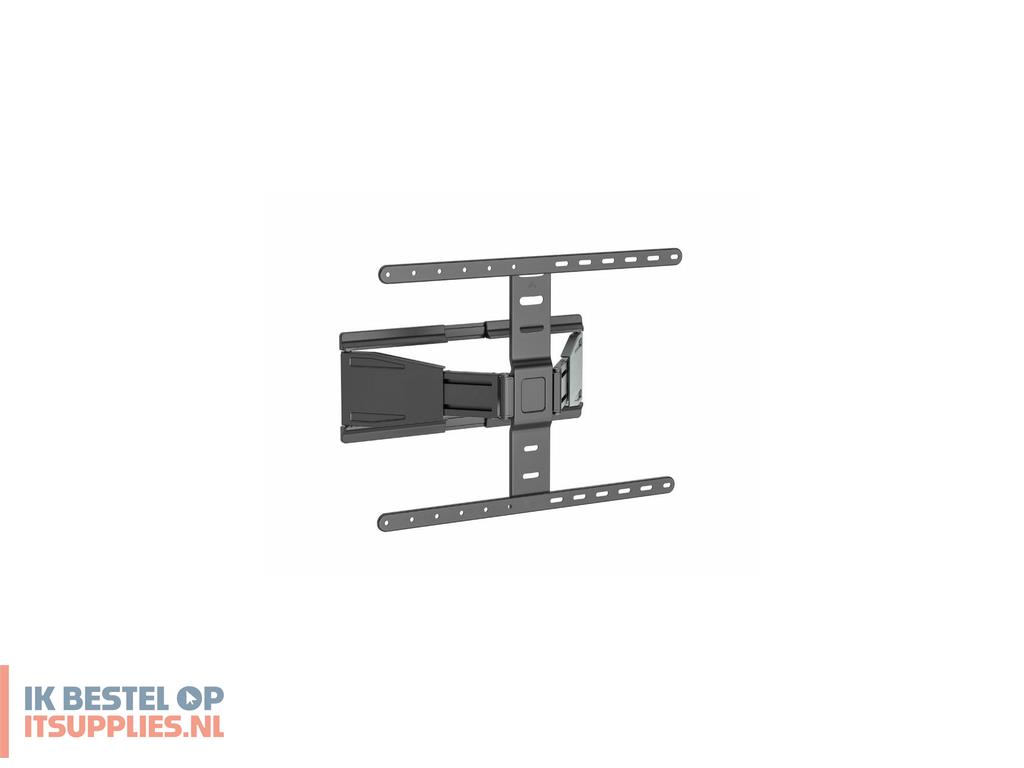 1733315-equip_650344_tv-bevestiging_2-29_m_90_zwart