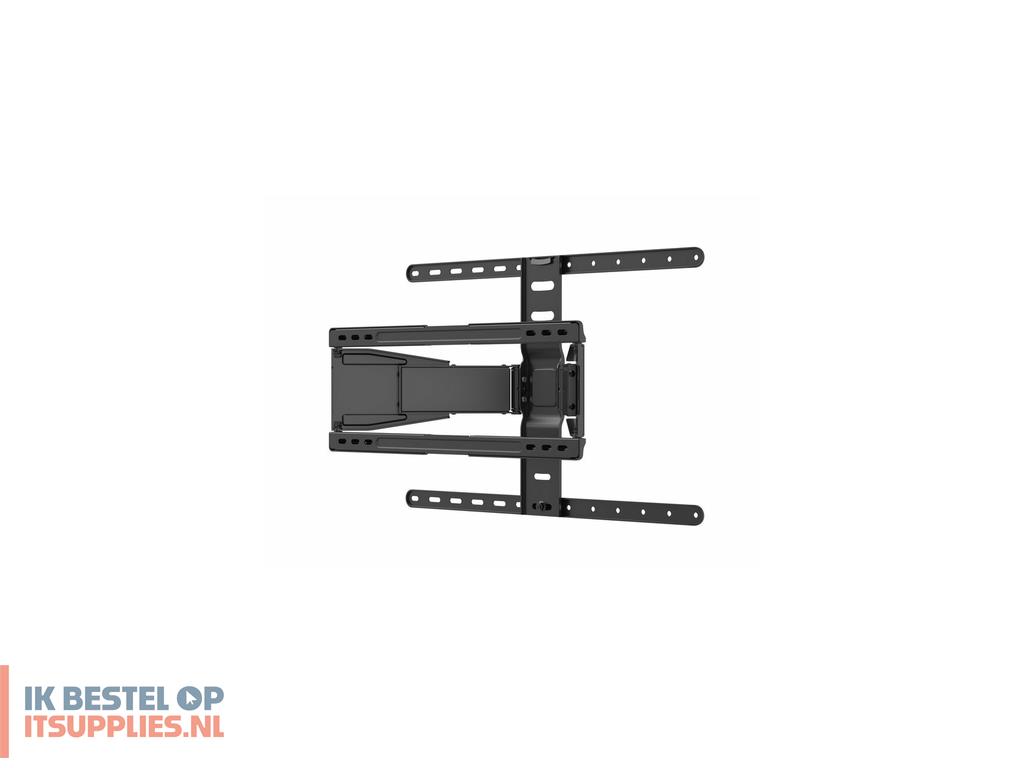 1736171-equip_650344_tv-bevestiging_2-29_m_90_zwart