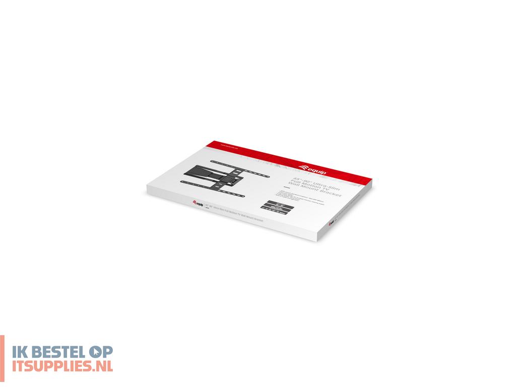 1746499-equip_650344_tv-bevestiging_2-29_m_90_zwart