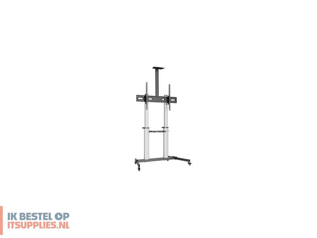 1612569-equip_650631_tv-bevestiging_2-54_m_100_zwart