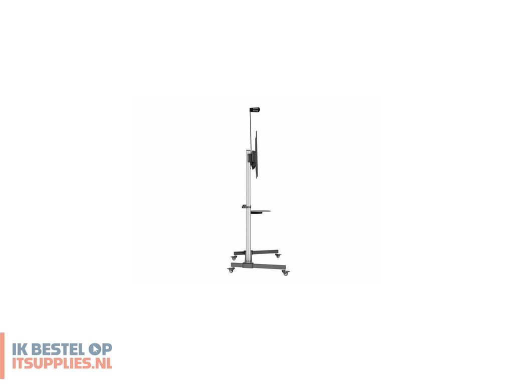1637166-equip_650631_tv-bevestiging_2-54_m_100_zwart