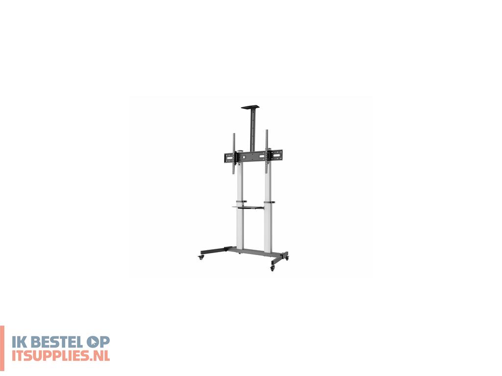 1646680-equip_650631_tv-bevestiging_2-54_m_100_zwart