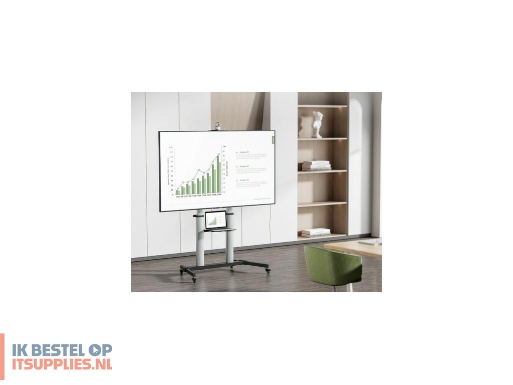 1653987-equip_650631_tv-bevestiging_2-54_m_100_zwart
