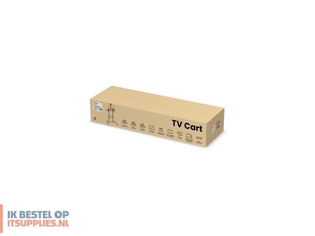 1703505-equip_650631_tv-bevestiging_2-54_m_100_zwart