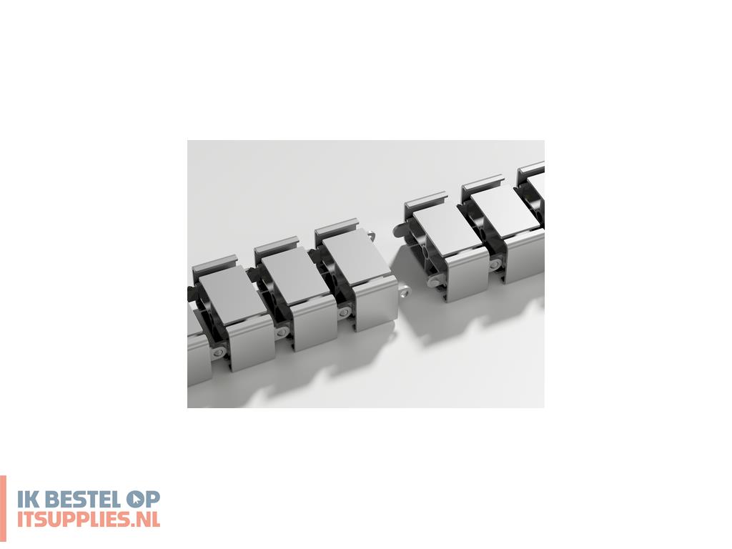 3403466-equip_650860_kabelbeheersysteem_bureau_kabelkous_grijs_1_stuks