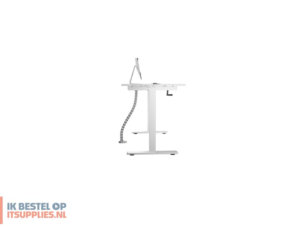 3406153-equip_650860_kabelbeheersysteem_bureau_kabelkous_grijs_1_stuks