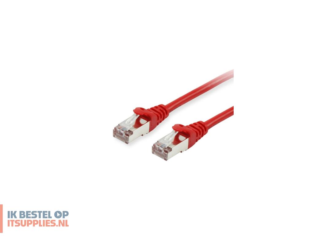 0611935-equip_615527_netwerkkabel_rood_50_m_cat6_sftp_s-stp